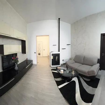Casa Di Kekko