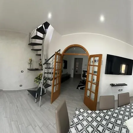 Casa Di Kekko