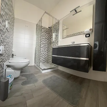 Casa Di Kekko