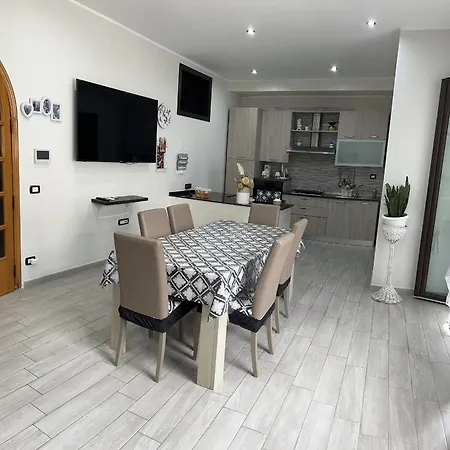 Casa Di Kekko
